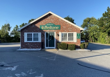 7 Fletcher St, Chelmsford, Massachusetts 01824, ,Commercial Sale,For Sale,Fletcher St,73064724