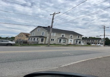 2-4 Howe Ave, Millbury, Massachusetts 01527, ,Commercial Sale,For Sale,Howe Ave,73025021