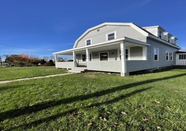 149 High Street, Ipswich, Massachusetts 01936, ,Commercial Sale,For Sale,High Street,73050712