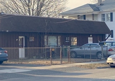 604 Chicopee Street, Chicopee, Massachusetts 01013, ,Commercial Sale,For Sale,Chicopee Street,73085660