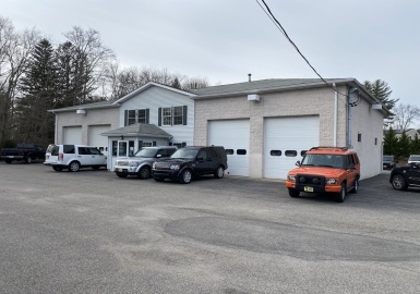 68 Old Bedford Rd, East Bridgewater, Massachusetts 02333, ,Commercial Sale,For Sale,Old Bedford Rd,73004387