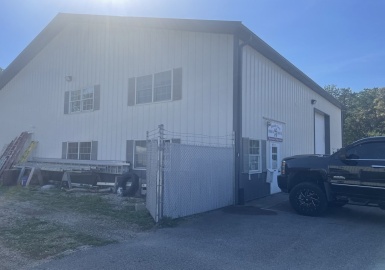 68 Nicolettas Way, Mashpee, Massachusetts 02649, ,Commercial Sale,For Sale,Nicolettas Way,73047322