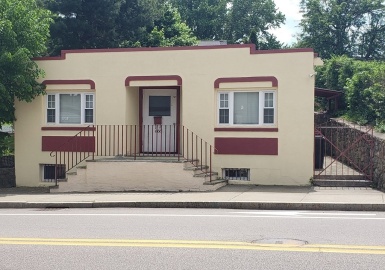 866 Waverley Street, Framingham, Massachusetts 01702, ,Commercial Sale,For Sale,Waverley Street,73064183
