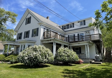 12 Cedar St., Hopkinton, Massachusetts 01748, ,Commercial Sale,For Sale,Cedar St.,73000423