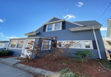 44-1 Gladstone Street, Boston, Massachusetts 02128, 3 Bedrooms Bedrooms, 8 Rooms Rooms,1.5 BathroomsBathrooms,Residential Lease,For Rent,Gladstone Street,72782951