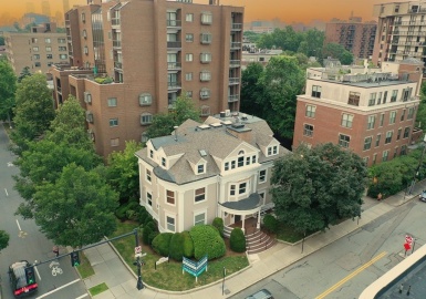 1269 Beacon, Brookline, Massachusetts 02446, ,Commercial Lease,For Rent,Beacon,73141286