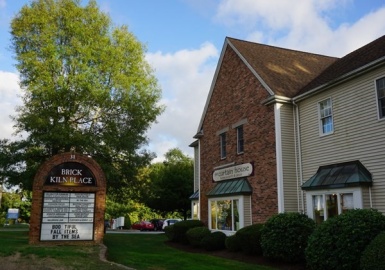 31 Schoosett St, Pembroke, Massachusetts 02359, ,Commercial Lease,For Rent,Schoosett St,73144383