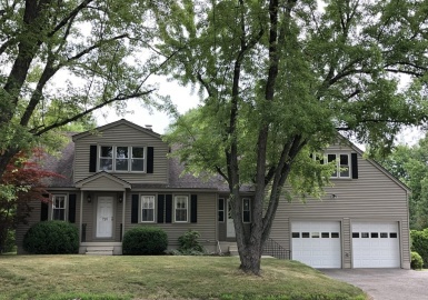 720 Lancaster Street, Leominster, Massachusetts 01453, 5 Bedrooms Bedrooms, 10 Rooms Rooms,3 BathroomsBathrooms,Residential Income,For Sale,Lancaster Street,73010523