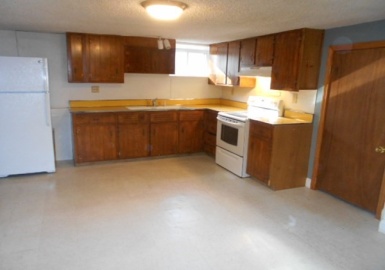32 Webster Road, Lexington, Massachusetts 02421, 1 Bedroom Bedrooms, 3 Rooms Rooms,1 BathroomBathrooms,Residential Lease,For Rent,Webster Road,73067237