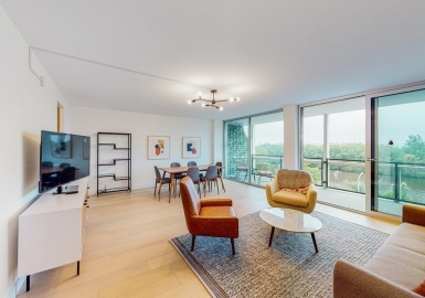 221 Mount Auburn, Cambridge, Massachusetts 02138, 1 Bedroom Bedrooms, 4 Rooms Rooms,1 BathroomBathrooms,Residential Lease,For Rent,Mount Auburn,73062509