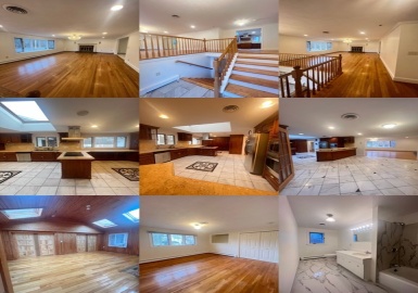108 Alfred Rd, Milton, Massachusetts 02186, 4 Bedrooms Bedrooms, 7 Rooms Rooms,3 BathroomsBathrooms,Residential Lease,For Rent,Alfred Rd,73064036