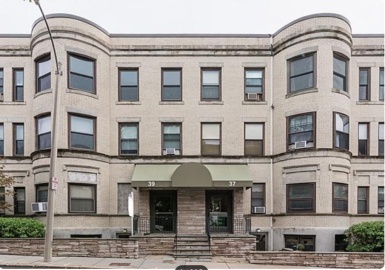 39 St. Paul Street, Brookline, Massachusetts 02446, 3 Bedrooms Bedrooms, 5 Rooms Rooms,2 BathroomsBathrooms,Residential Lease,For Rent,St. Paul Street,73064867