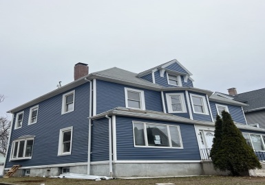 81 Maple St, Malden, Massachusetts 02148, 3 Bedrooms Bedrooms, 5 Rooms Rooms,1.5 BathroomsBathrooms,Residential Lease,For Rent,Maple St,73064392