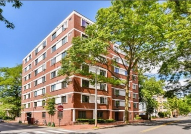 284 Harvard Street, Cambridge, Massachusetts 02139, 1 Bedroom Bedrooms, 4 Rooms Rooms,1 BathroomBathrooms,Residential Lease,For Rent,Harvard Street,73066165