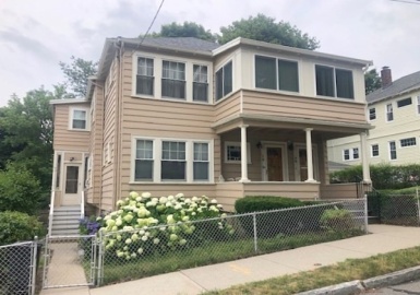 18 Scituate Street, Arlington, Massachusetts 02476, 2 Bedrooms Bedrooms, 5 Rooms Rooms,1 BathroomBathrooms,Residential Lease,For Rent,Scituate Street,73056022