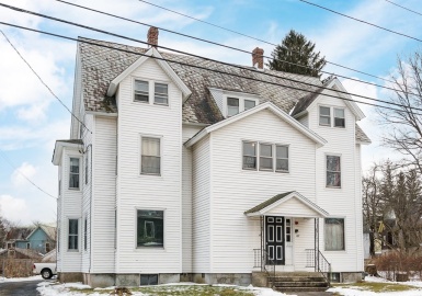 107 North St, Northampton, Massachusetts 01060, 2 Bedrooms Bedrooms, 4 Rooms Rooms,1 BathroomBathrooms,Residential Lease,For Rent,North St,73041444