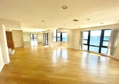 1 Seal Harbor Rd, Winthrop, Massachusetts 02152, 2 Bedrooms Bedrooms, 6 Rooms Rooms,2.5 BathroomsBathrooms,Residential Lease,For Rent,Seal Harbor Rd,73047353