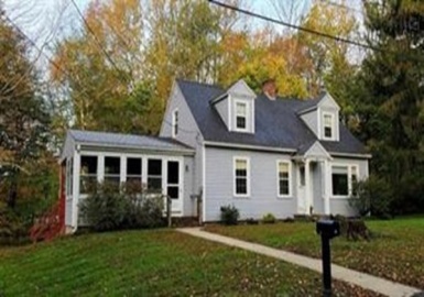 74 Elm St N, Barre, Massachusetts 01005, 2 Bedrooms Bedrooms, 7 Rooms Rooms,1.5 BathroomsBathrooms,Residential Lease,For Rent,Elm St N,73068323