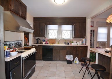 51 Beach St, Quincy, Massachusetts 02170, 3 Bedrooms Bedrooms, 3 Rooms Rooms,1 BathroomBathrooms,Residential Lease,For Rent,Beach St,73066939