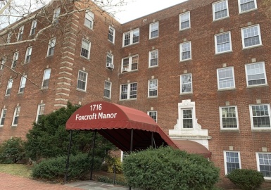 1716 Cambridge Street, Cambridge, Massachusetts 02138, 2 Bedrooms Bedrooms, 4 Rooms Rooms,1 BathroomBathrooms,Residential Lease,For Rent,Cambridge Street,73066011