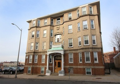 257 Washington St, Salem, Massachusetts 01970, 1 Bedroom Bedrooms, 2 Rooms Rooms,1 BathroomBathrooms,Residential Lease,For Rent,Washington St,73069622