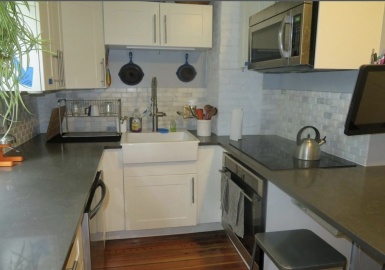 81 6th Street, Cambridge, Massachusetts 02141, 2 Bedrooms Bedrooms, 5 Rooms Rooms,1 BathroomBathrooms,Residential Lease,For Rent,6th Street,73061594