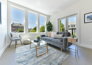 8 Winthrop St, Boston, Massachusetts 02128, 2 Bedrooms Bedrooms, 4 Rooms Rooms,2 BathroomsBathrooms,Residential Lease,For Rent,Winthrop St,73060408