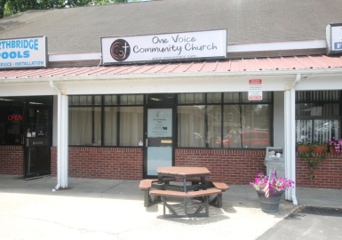 1111-1115 Providence Rd, Northbridge, Massachusetts 01588, ,Commercial Lease,For Rent,Providence Rd,73053240