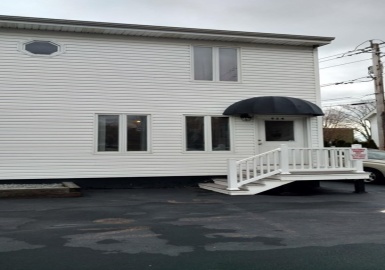 954 Stafford Rd, Fall River, Massachusetts 02721, ,Commercial Lease,For Rent,Stafford Rd,72910164