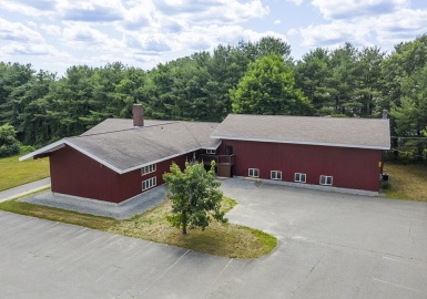 1980 Lunenburg Rd, Lancaster, Massachusetts 01523, ,Commercial Lease,For Rent,Lunenburg Rd,73021430