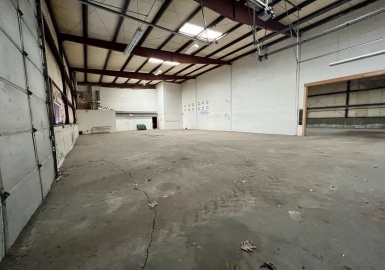 116 Davis St, Douglas, Massachusetts 01516, ,Commercial Lease,For Rent,Davis St,73062907