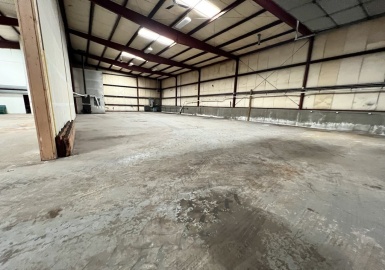 116 Davis St, Douglas, Massachusetts 01516, ,Commercial Lease,For Rent,Davis St,73062908
