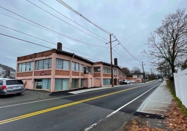 63 Washington Ave, Natick, Massachusetts 01760, ,Commercial Lease,For Rent,Washington Ave,73062911