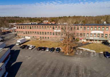 131 Morse St, Foxboro, Massachusetts 02035, ,Commercial Lease,For Rent,Morse St,72999110
