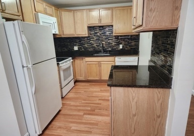 155 Milk St, Westborough, Massachusetts 01581, 2 Bedrooms Bedrooms, 5 Rooms Rooms,1 BathroomBathrooms,Residential Lease,For Rent,Milk St,73053894