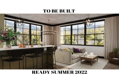 5 Ferry St., Easthampton, Massachusetts 01027, 2 Bedrooms Bedrooms, 4 Rooms Rooms,1 BathroomBathrooms,Residential Lease,For Rent,Ferry St.,73044913