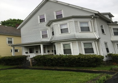 548 Trapelo Road, Belmont, Massachusetts 02478, 1 Bedroom Bedrooms, 6 Rooms Rooms,1 BathroomBathrooms,Residential Lease,For Rent,Trapelo Road,73066968