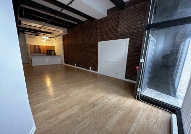 254 Friend Street, Boston, Massachusetts 02114, 2 Bedrooms Bedrooms, 4 Rooms Rooms,2 BathroomsBathrooms,Residential Lease,For Rent,Friend Street,73061899