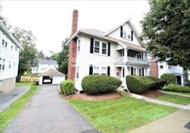 152 Trapelo Road, Belmont, Massachusetts 02478, 3 Bedrooms Bedrooms, 7 Rooms Rooms,1 BathroomBathrooms,Residential Lease,For Rent,Trapelo Road,73063472