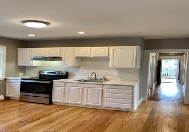 35 Cameron Street, Boston, Massachusetts 02125, 3 Bedrooms Bedrooms, 5 Rooms Rooms,1 BathroomBathrooms,Residential Lease,For Rent,Cameron Street,73062845