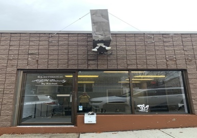 63 Jefferson St, Winthrop, Massachusetts 02152, ,Commercial Lease,For Rent,Jefferson St,73063757