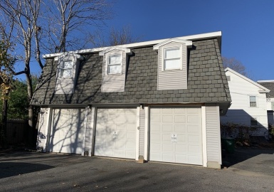 65 Cherry, Ashland, Massachusetts 01721, ,Commercial Lease,For Rent,Cherry,73062128