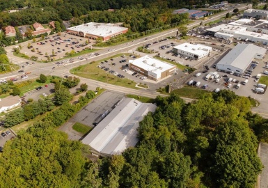 274 South St, Shrewsbury, Massachusetts 01545, ,Commercial Lease,For Rent,South St,73051636