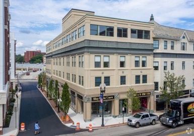 1515 Hancock, Quincy, Massachusetts 02169, ,Commercial Lease,For Rent,Hancock,73067842