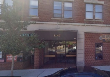 1147 Hancock Street, Quincy, Massachusetts 02169, ,Commercial Lease,For Rent,Hancock Street,73067778
