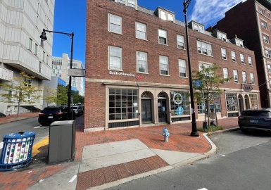 69 Mt. Auburn St, Cambridge, Massachusetts 02138, ,Commercial Lease,For Rent,Mt. Auburn St,73069252