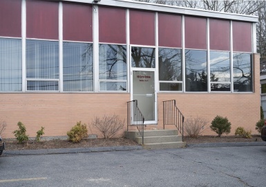 19 Erie Dr, Natick, Massachusetts 01760, ,Commercial Lease,For Rent,Erie Dr,73067481