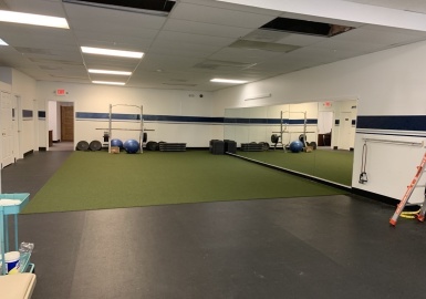 73 Turnpike Rd, Ipswich, Massachusetts 01938, ,Commercial Lease,For Rent,Turnpike Rd,73046386