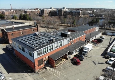 100 Felton St, Waltham, Massachusetts 02453, ,Commercial Lease,For Rent,Felton St,73043208