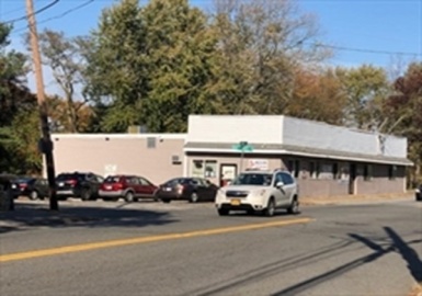 297 Lynn St., Peabody, Massachusetts 01960, ,Commercial Lease,For Rent,Lynn St.,72981146
